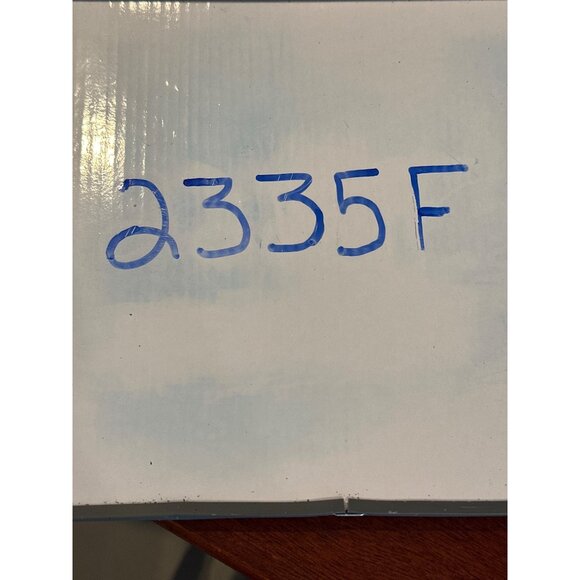 Pronto Uomo Mens XXL Beige Leaf Print Short-Sleeve Button-Up Shirt 100% Cotton - Picture 5 of 5